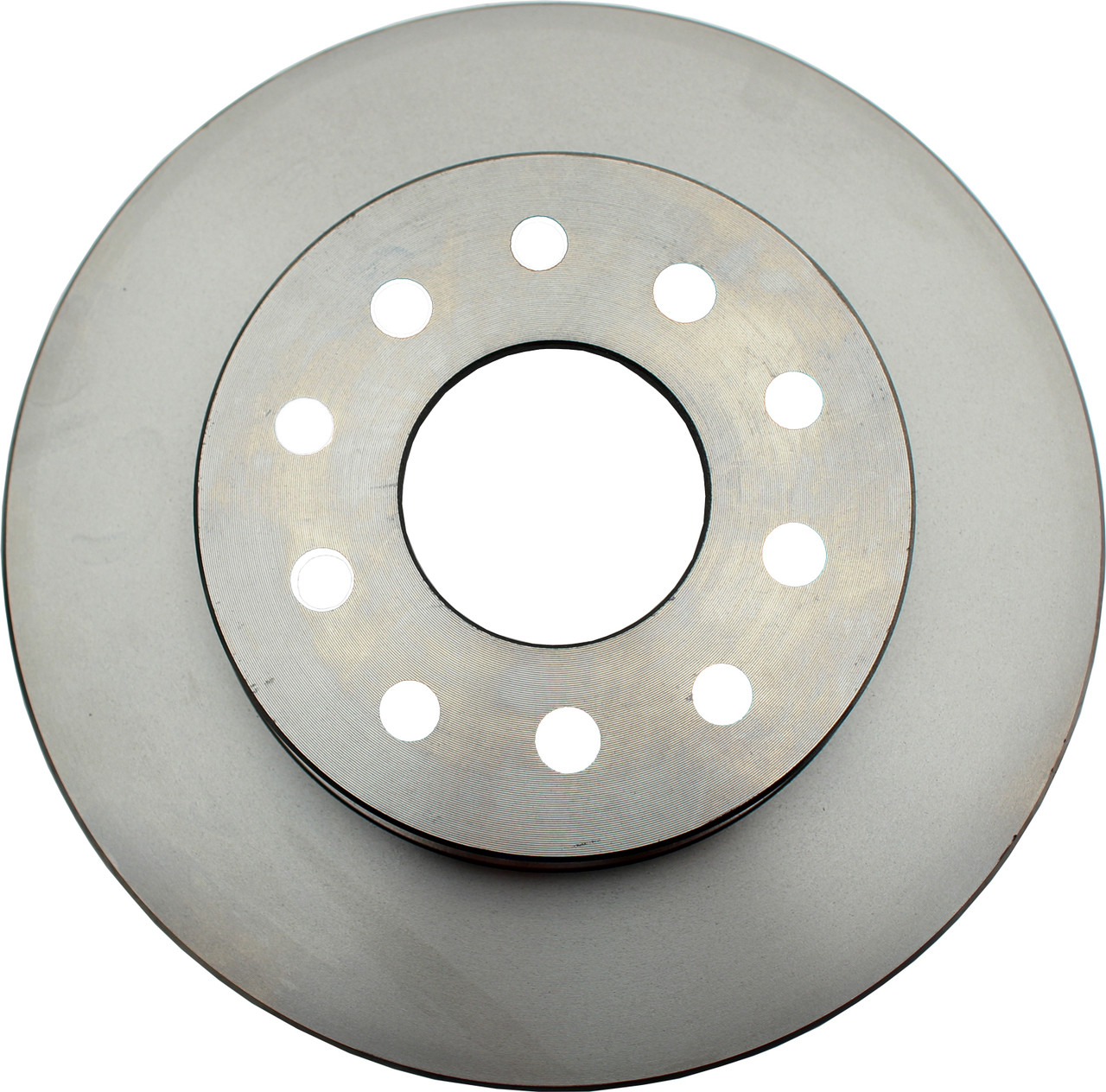 Rear Disc Brake Conversion Kit for Standard GM 10 /12 Bolt Rear End CARS only