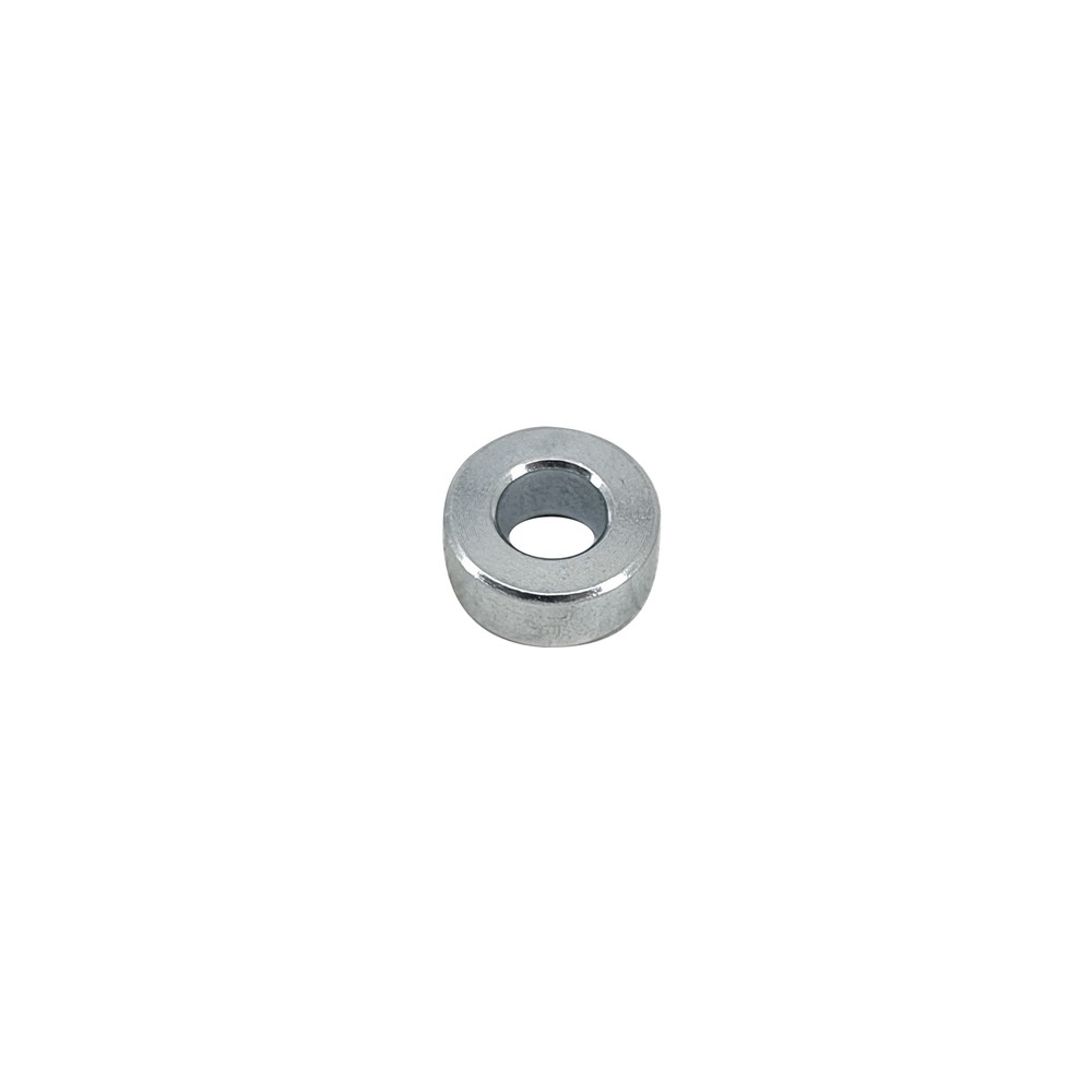Rear End Disc Brake Conversion Kit, Fits 9 Inch Pre-1987 Ford F-150 Bronco