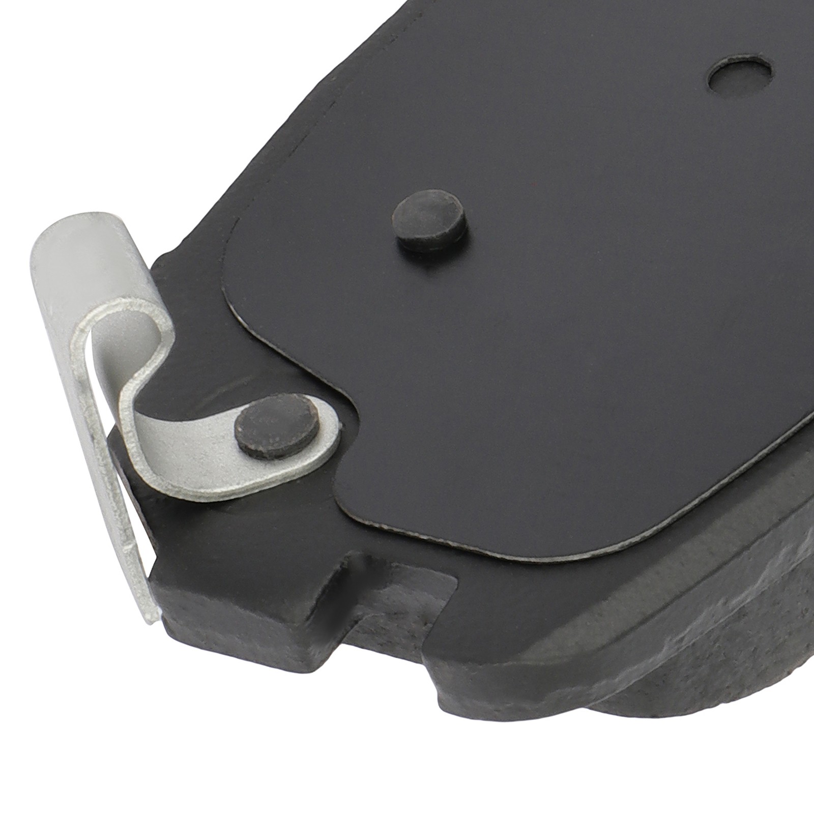 Brake Pads And Rotors Discs Solid Kit For 2005 – 2008 Hyundai Sonata Front Rear