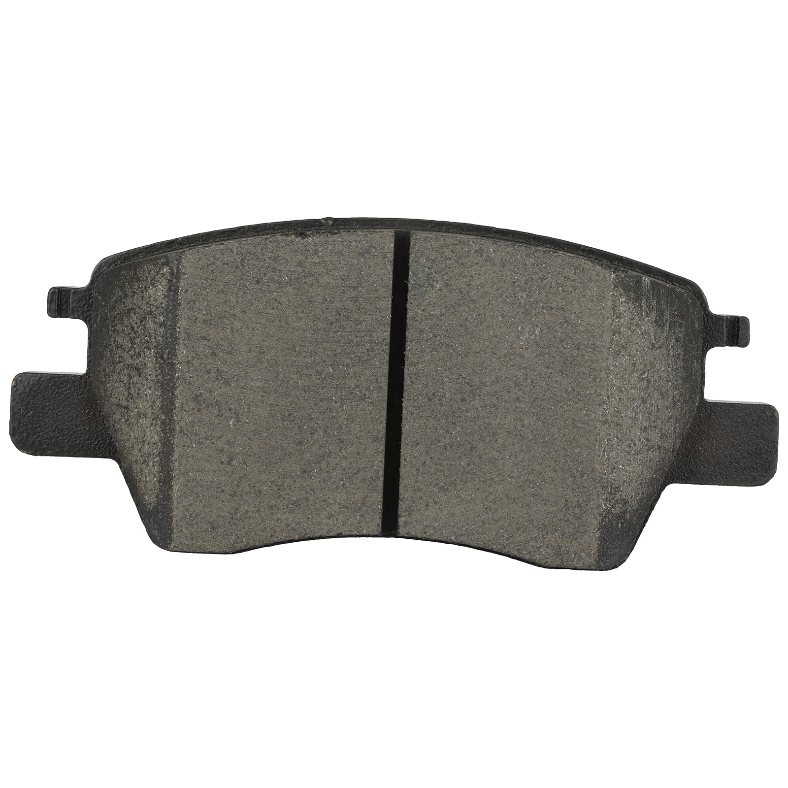 For Chevrolet VOLT 2016 – 2019 All Models Brake Ceramic Pad Drill Rotors Front