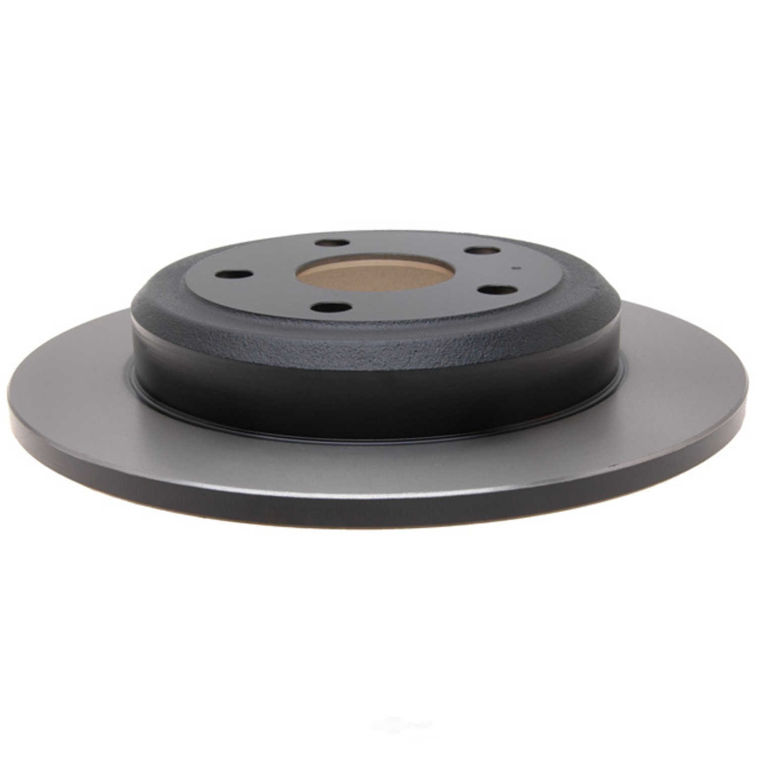 Disc Brake Rotor-Specialty – Truck Raybestos 780867