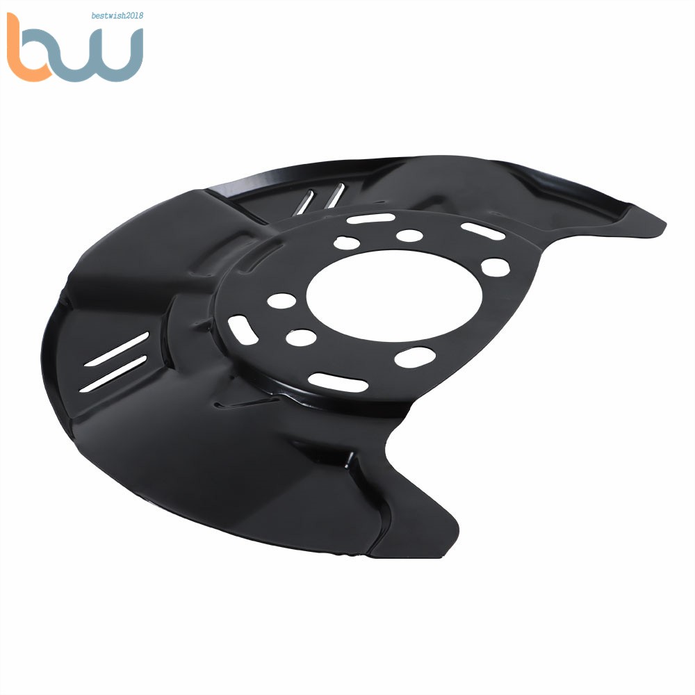 For 2008-2016 Subaru Impreza 26290AG000 Front Brake Backing Panel Dust Shield