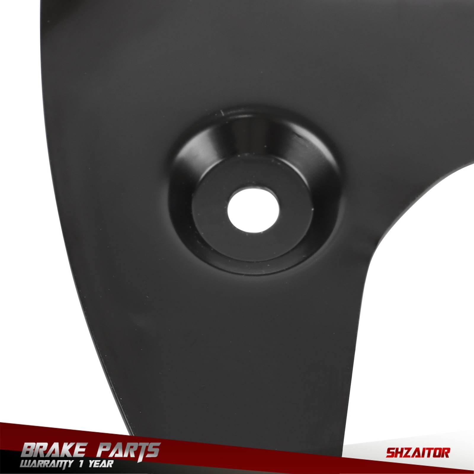 for Ford Ranger Explorer Sport Explorer Sport Trac Brake Dust Shield Front Left