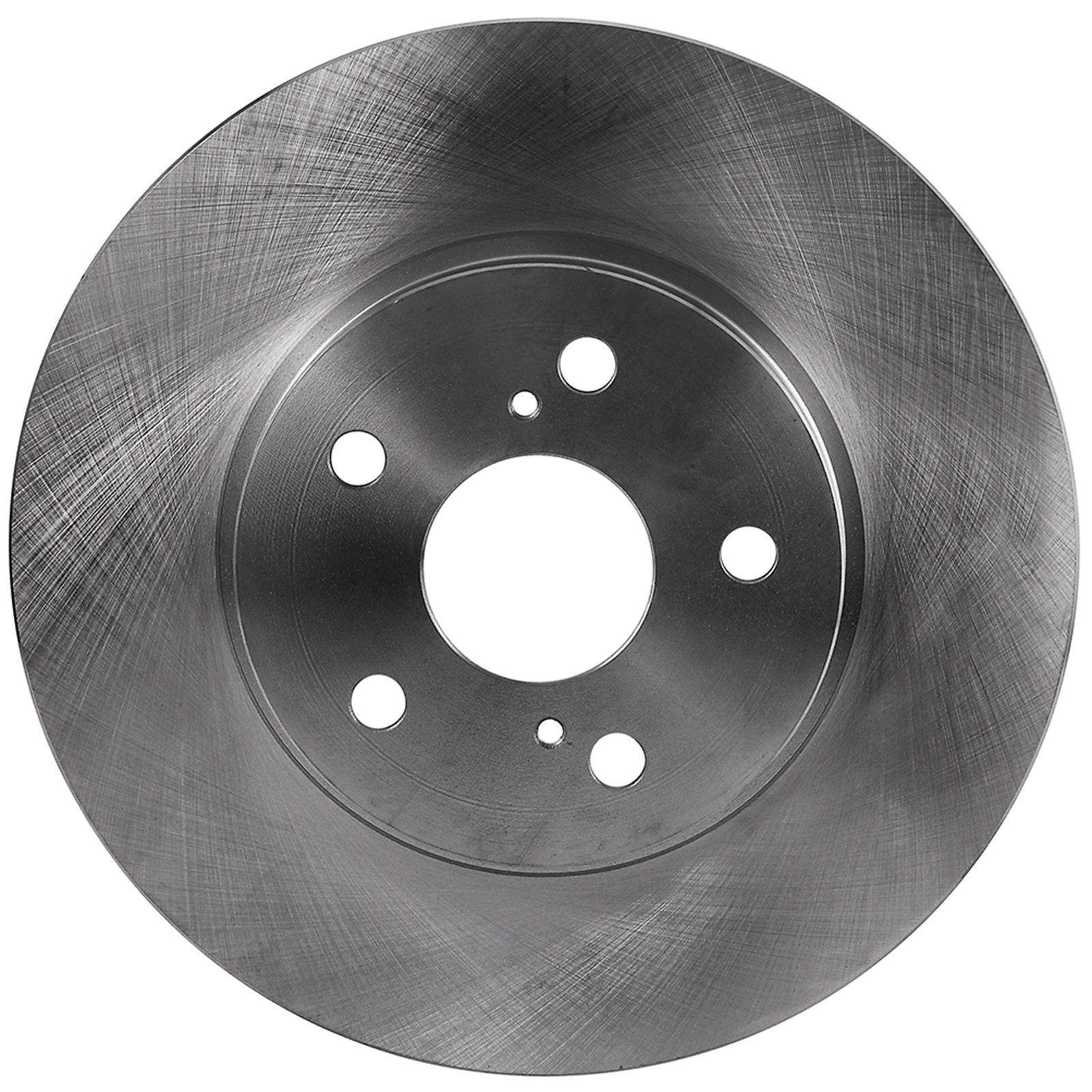 Front Brake Pads And Rotors For Lexus Is250 2011 2012 2013 2014 2015 2.5L