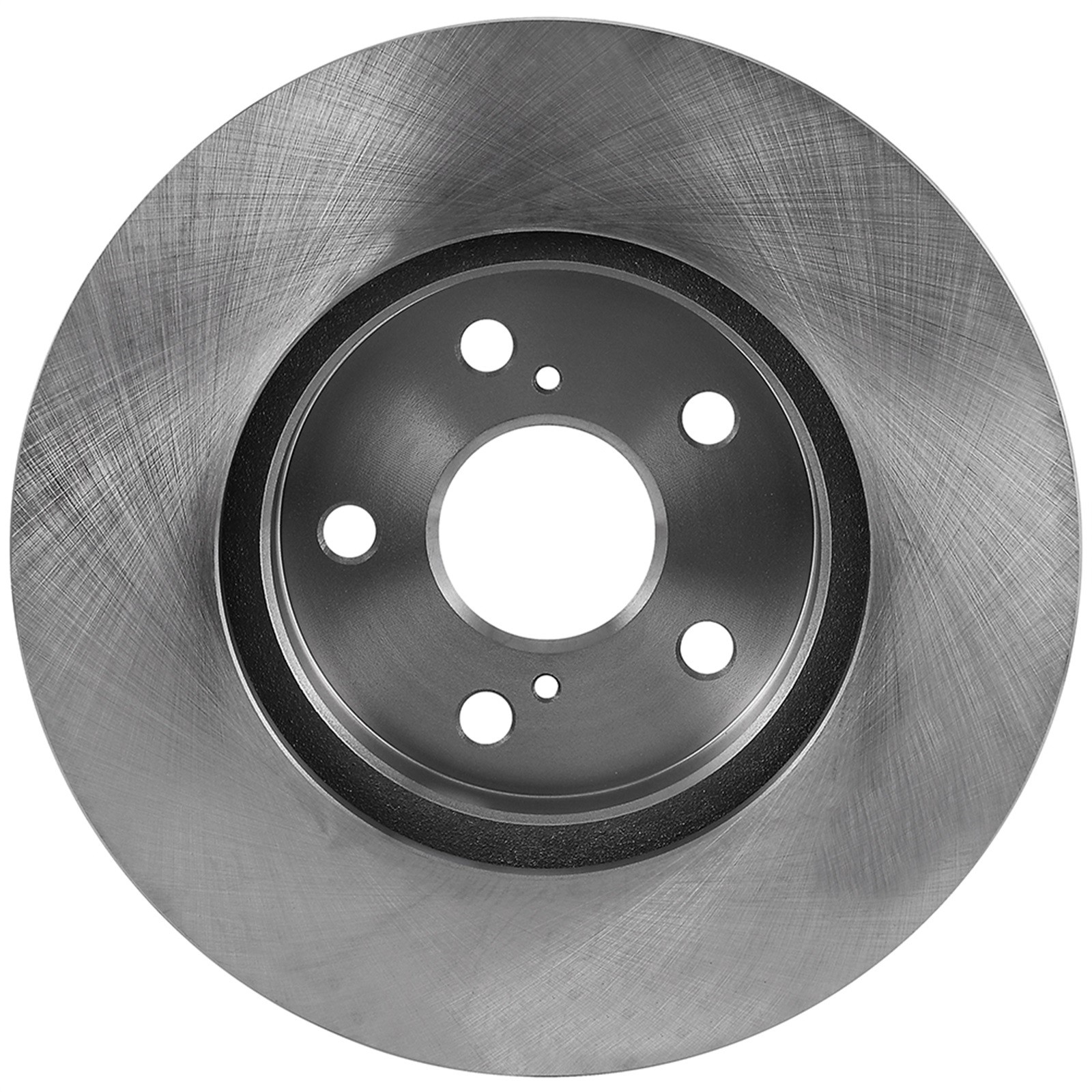 Front Brake Pads And Rotors For Lexus Is250 2011 2012 2013 2014 2015 2.5L