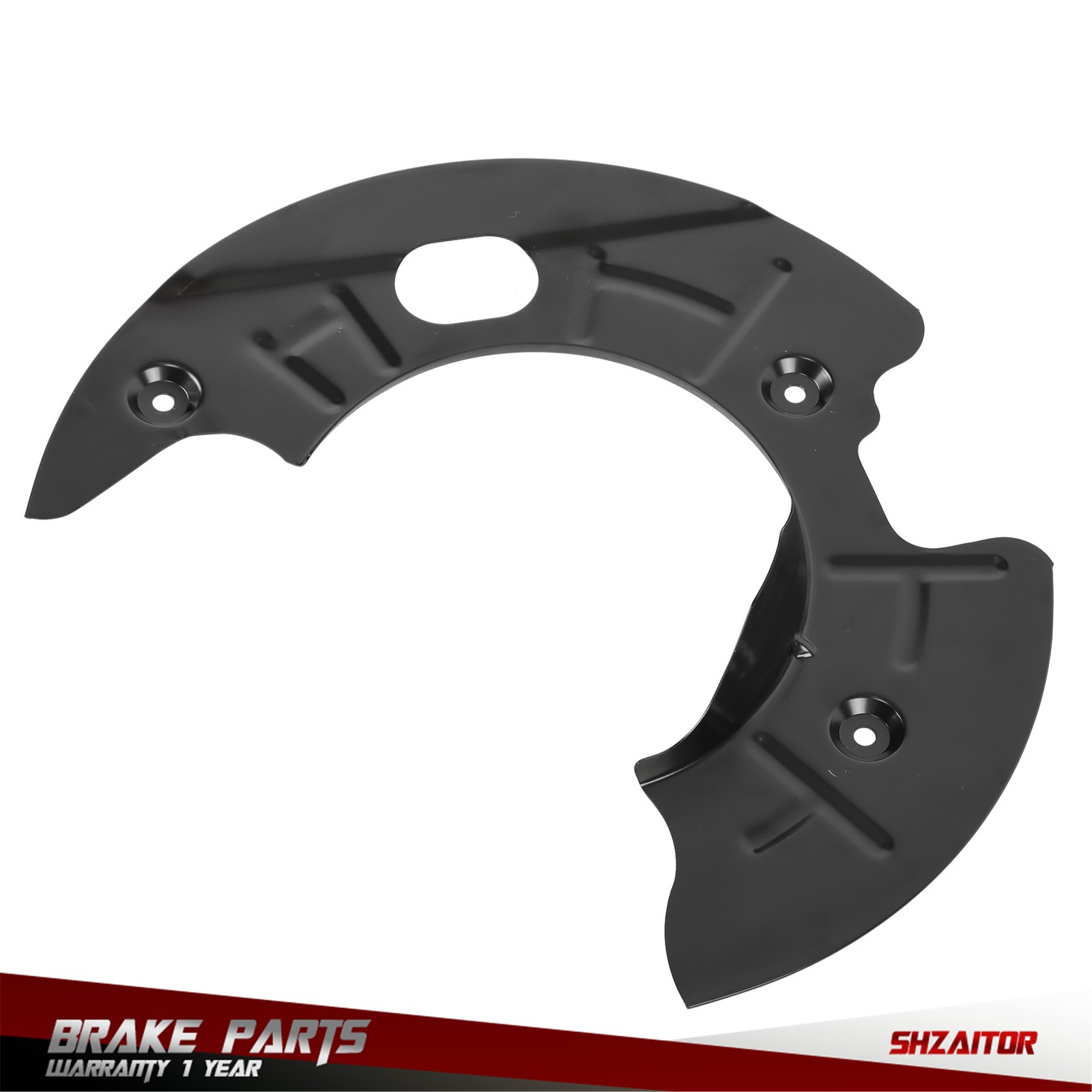for Ford Ranger Explorer Sport Explorer Sport Trac Brake Dust Shield Front Left