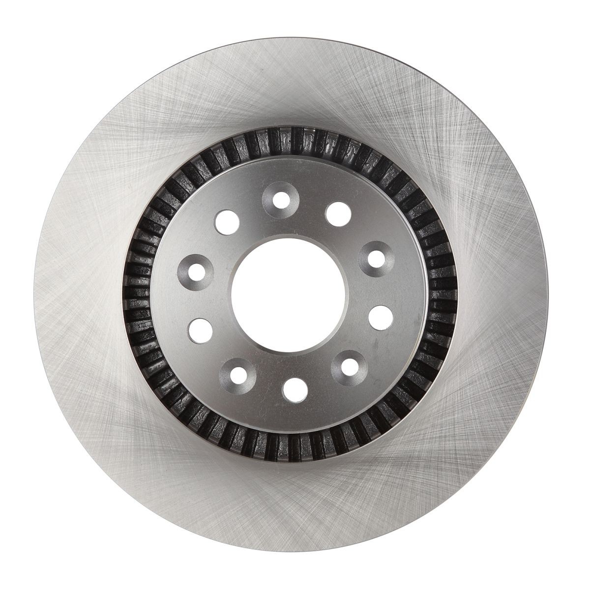 Front Brake Rotor Pair Set for Freestyle Taurus Sable Five Hundred 500