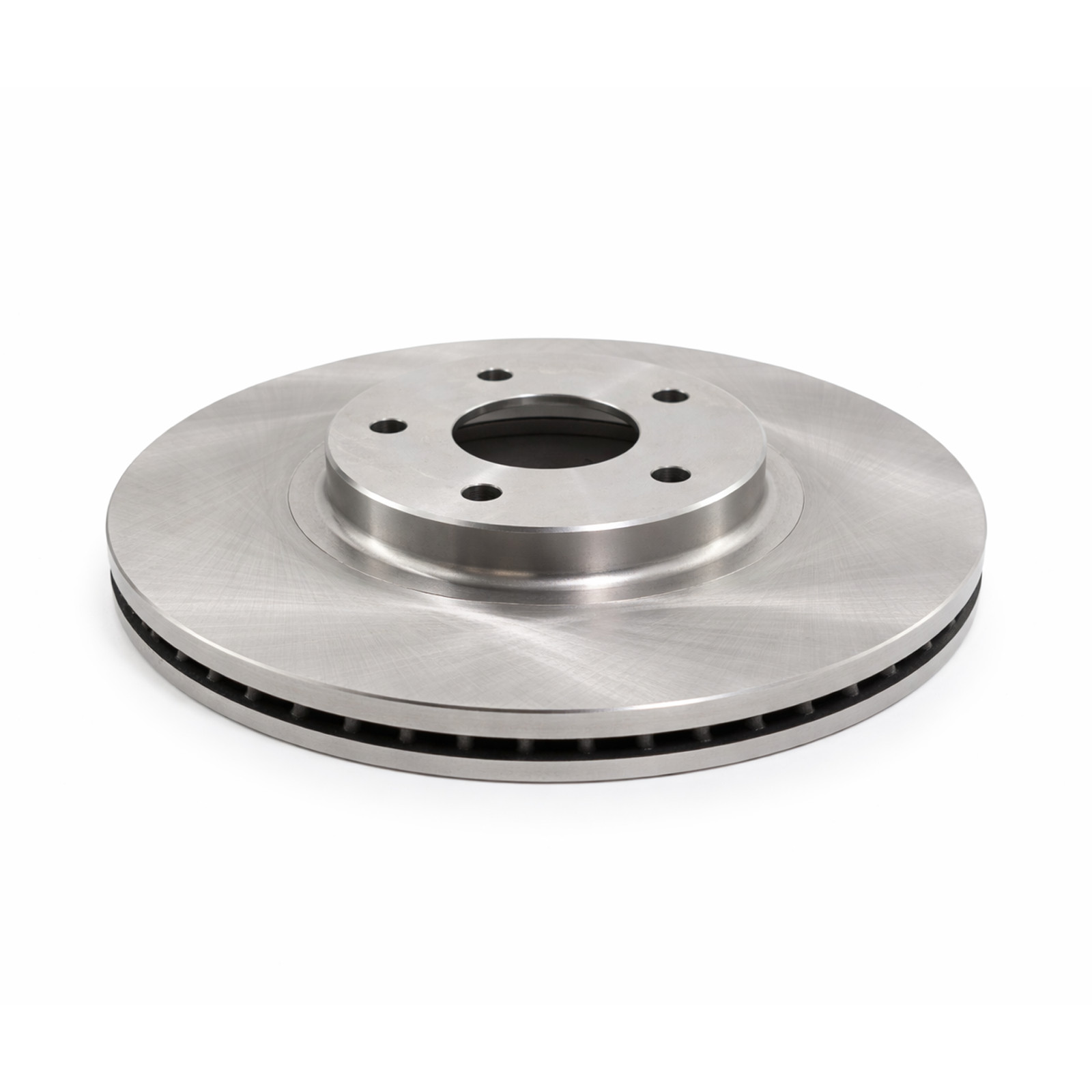 12.6” FRONT Brake Rotors for Nissan Altima Maxima Murano FX35 M35 M37 M45 350Z