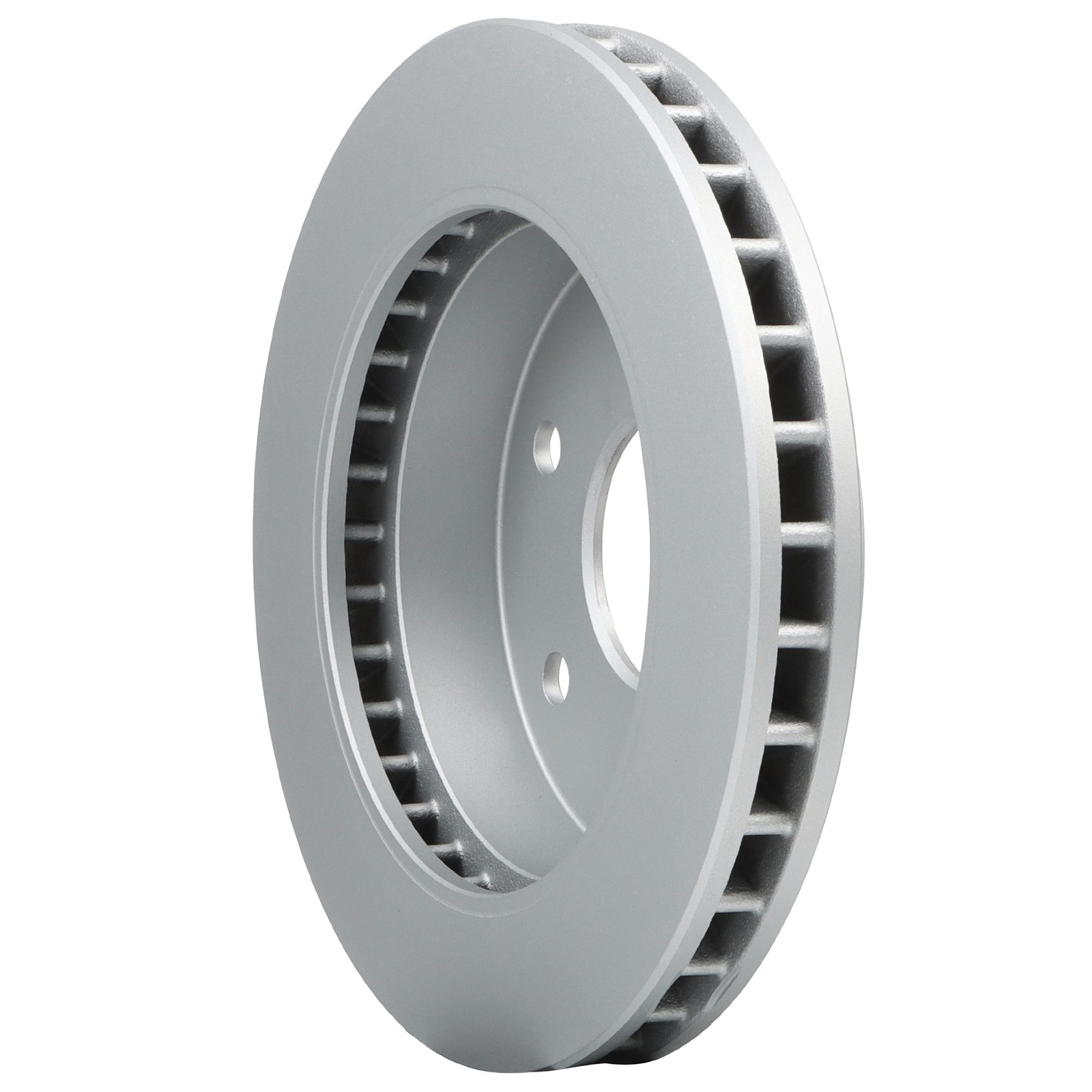 11.61 inch Front Brake Rotors for 99-00 Cadillac Escalade 92-94 Chevrolet Blazer