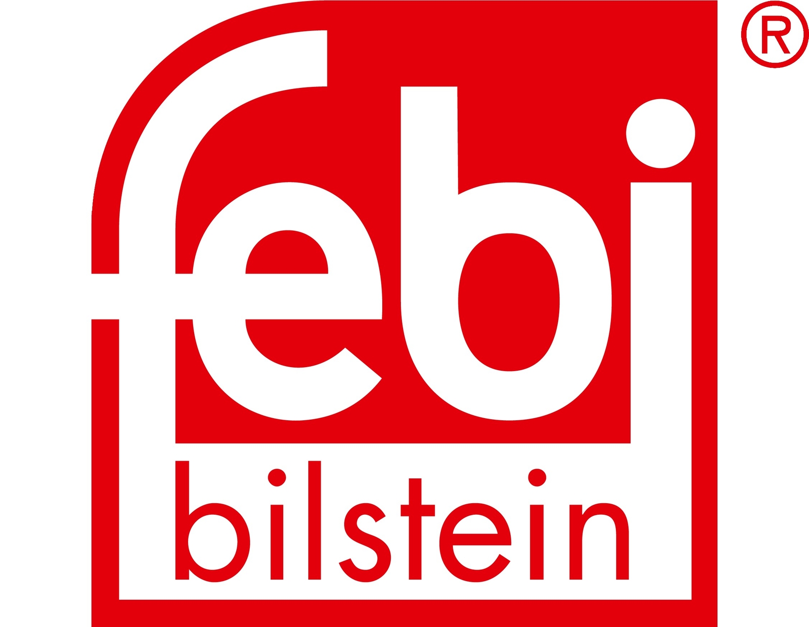 Fits BMW 3 Series 1 2 4 AZ Front 1x Brake Disc #2 34116792223