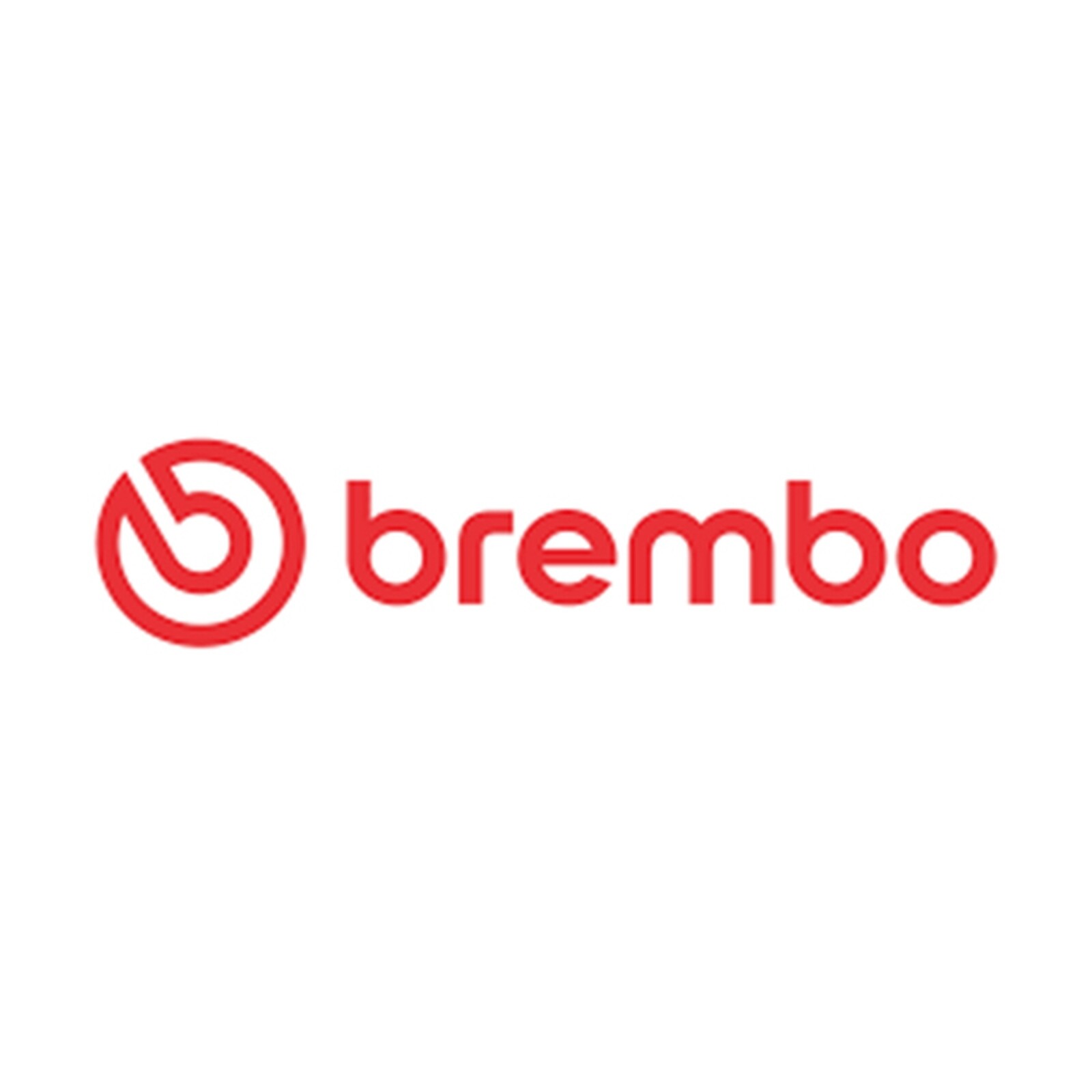 Brembo Prime Line UV Coated Solid Brake Disc Pair – 08.D429.11 – High Quality