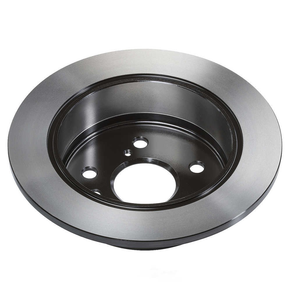 Disc Brake Rotor Wagner BD125217E