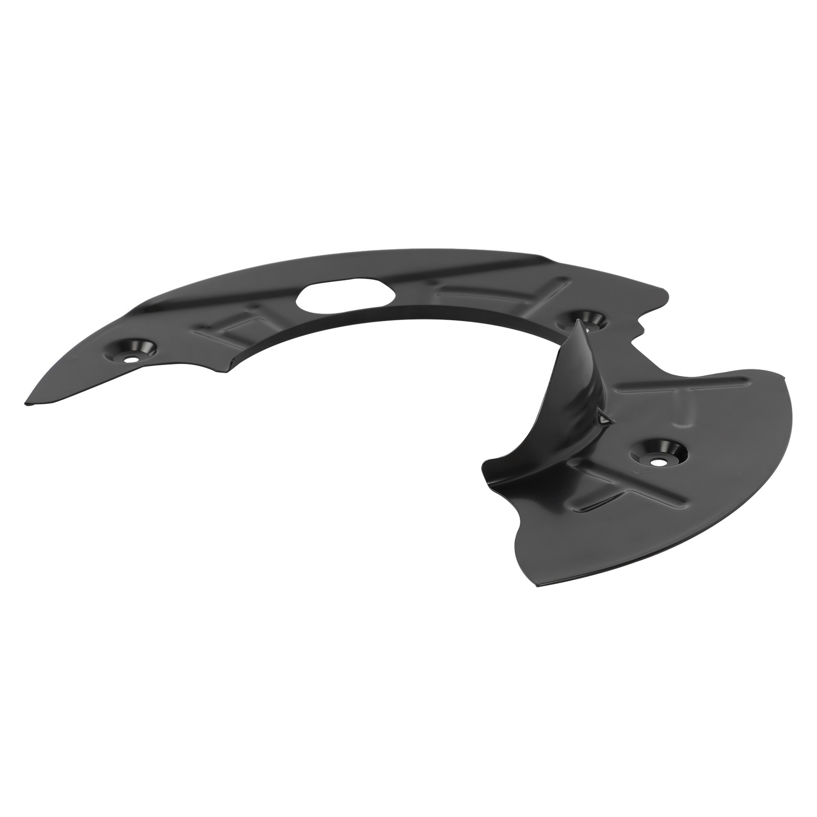 LABLT Brake Dust Shield For Ford Ranger Explorer Sport Trac 01-03 Front LH Side