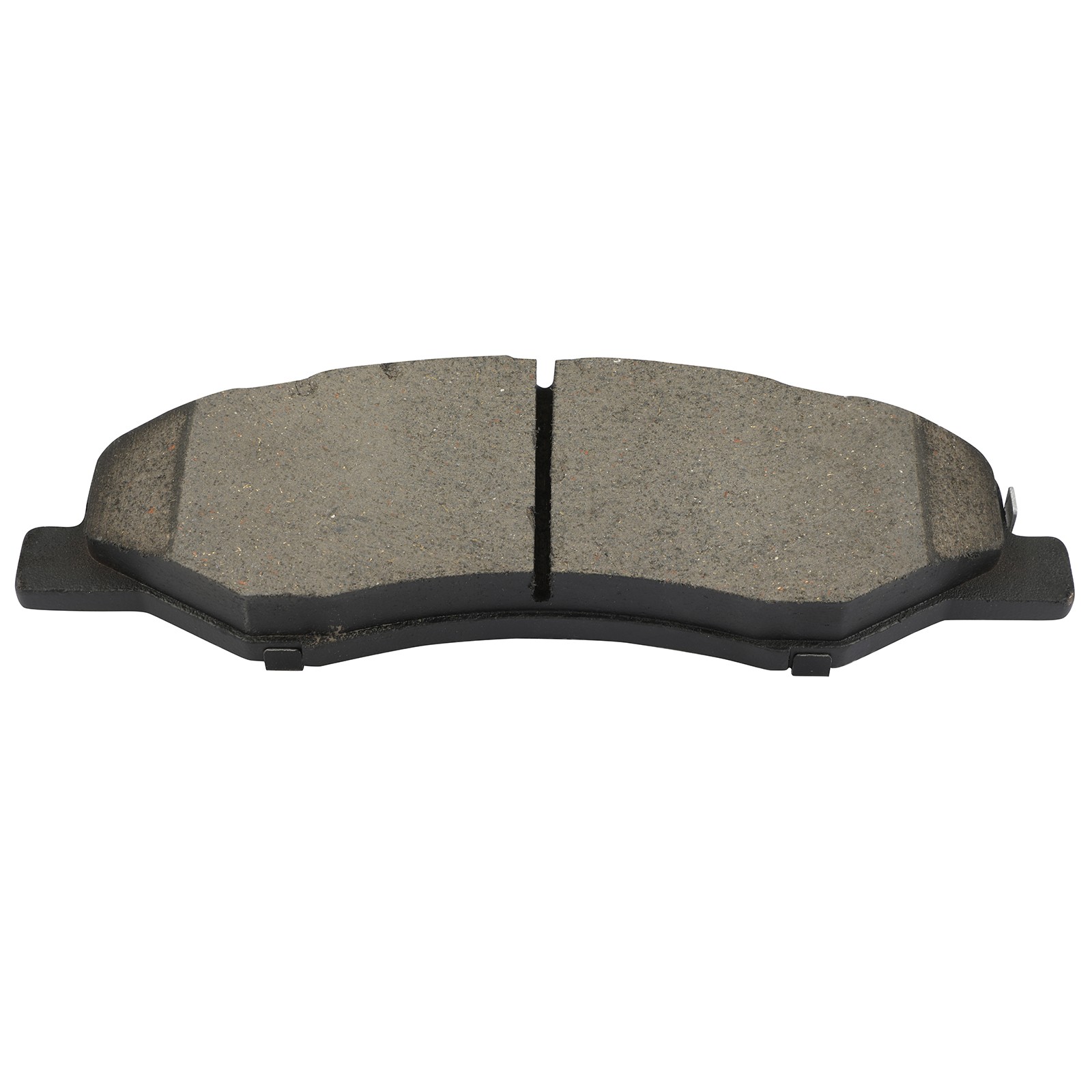 Front Drilled Disc Brake Rotors Ceramic Pad For Honda Odyssey 18 2019 2020-2023