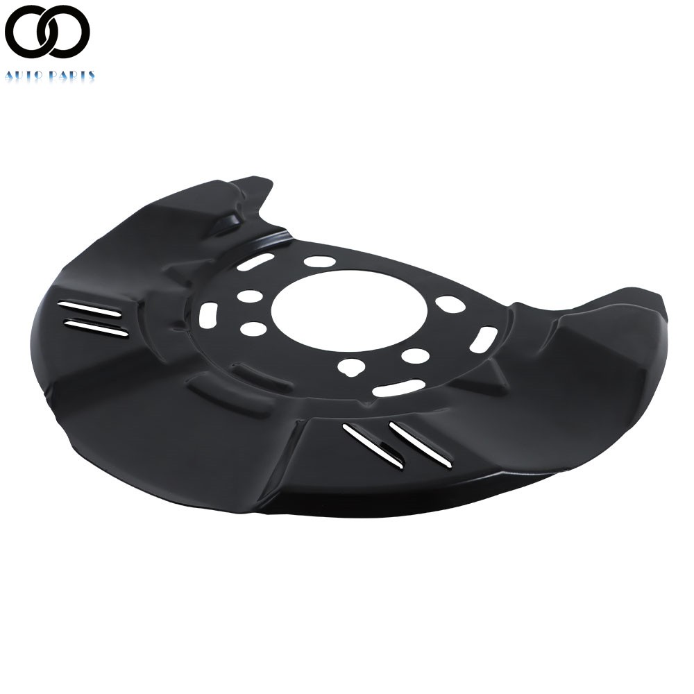 26290AG000 Front Brake Backing Panel Dust Shield For 2008-2018 Subaru Forester