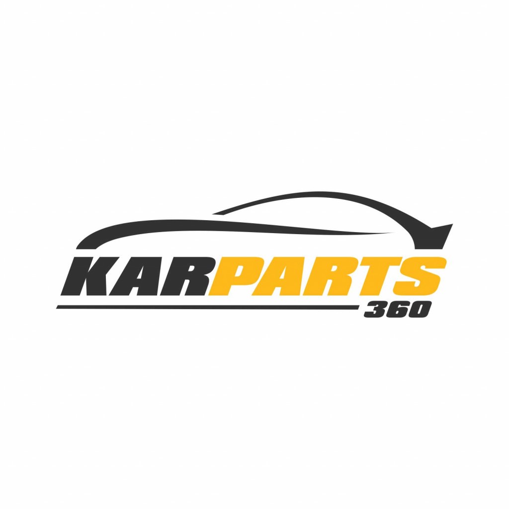 StopTech Brake Rotor Sport | Slotted – Driver Side Front