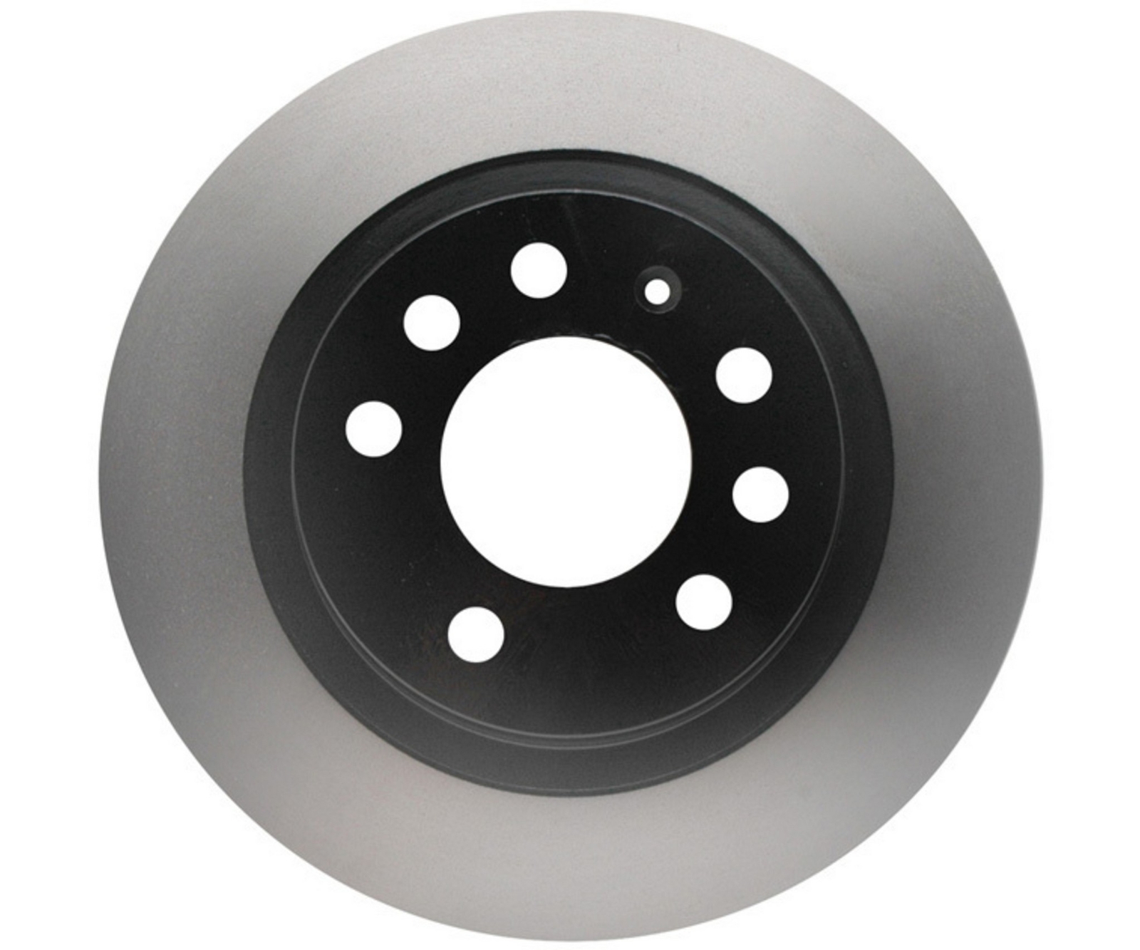 Rear KIT Raybestos Disc Brake Rotor for 2006-2009 Pontiac Solstice (70822)