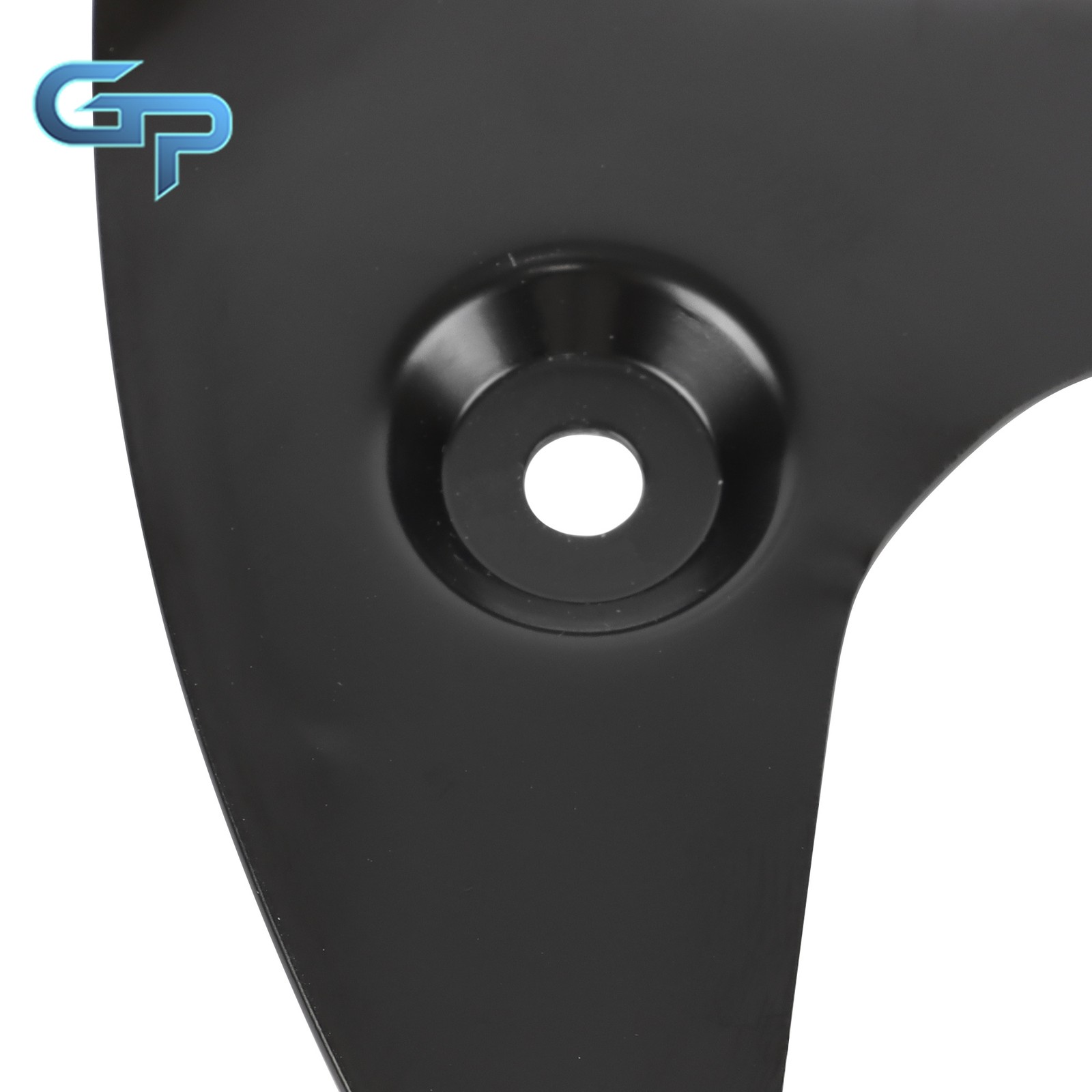 Front Left Brake Disc Shield Splash For Ford Explorer & Ranger 2001 2002 – 2011