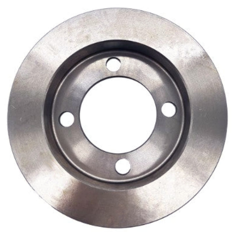 Brake Disc For Club Car UTV XRT 1550 Carryall 1500 Carryall 1700 103077501