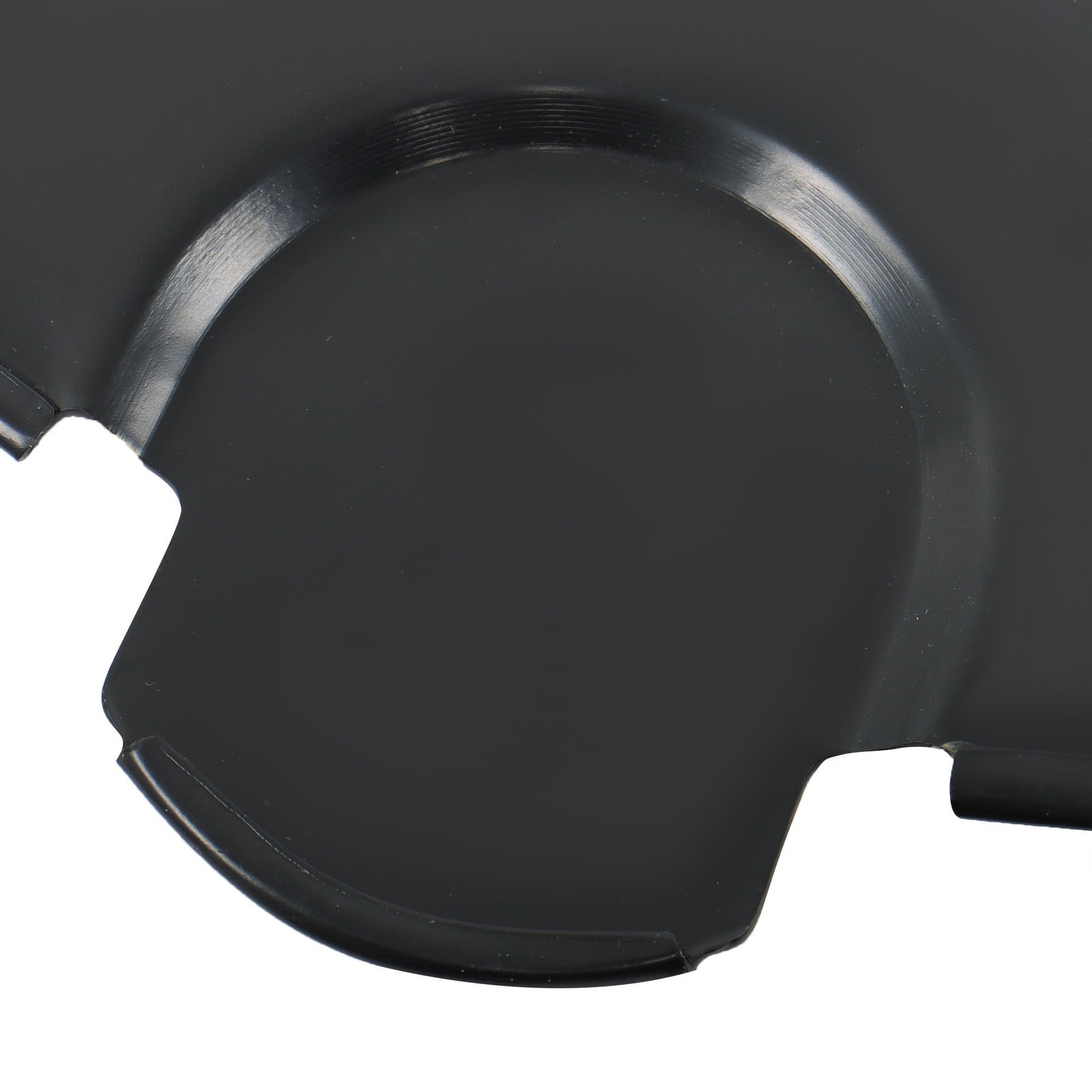 Front Driver Left Side Brake Dust Shields 20971875 For Chevrolet GMC 2014-2020