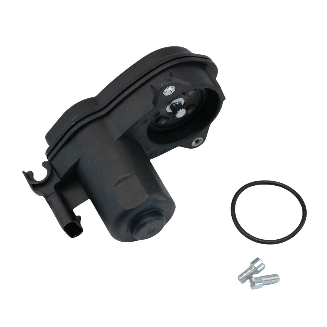 Parking Brake Actuator Assembly for Benz W166 X166 GLE GLS ML GLE350 2012-18