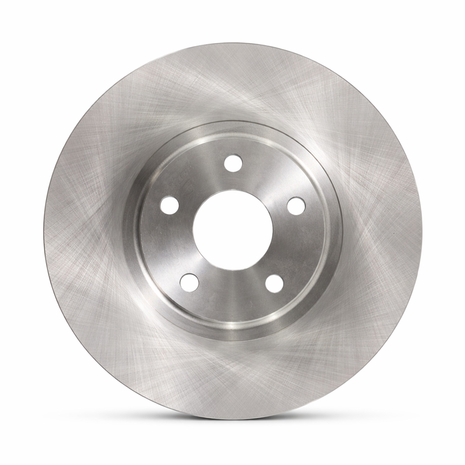 12.6” FRONT Brake Rotors for Nissan Altima Maxima Murano FX35 M35 M37 M45 350Z