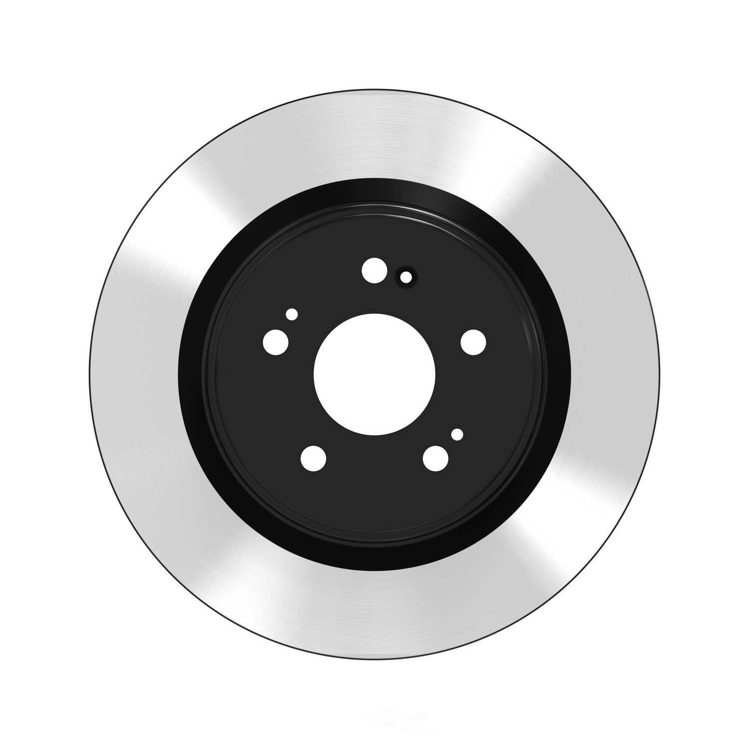 Disc Brake Rotor Wagner BD180797E fits 18-22 Honda Odyssey