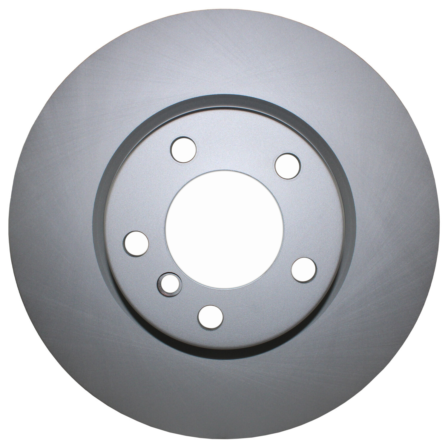 Bison Performance Front Coat 330mm Brake Disc for BMW F22 F23 F30 F33 F36 P337A