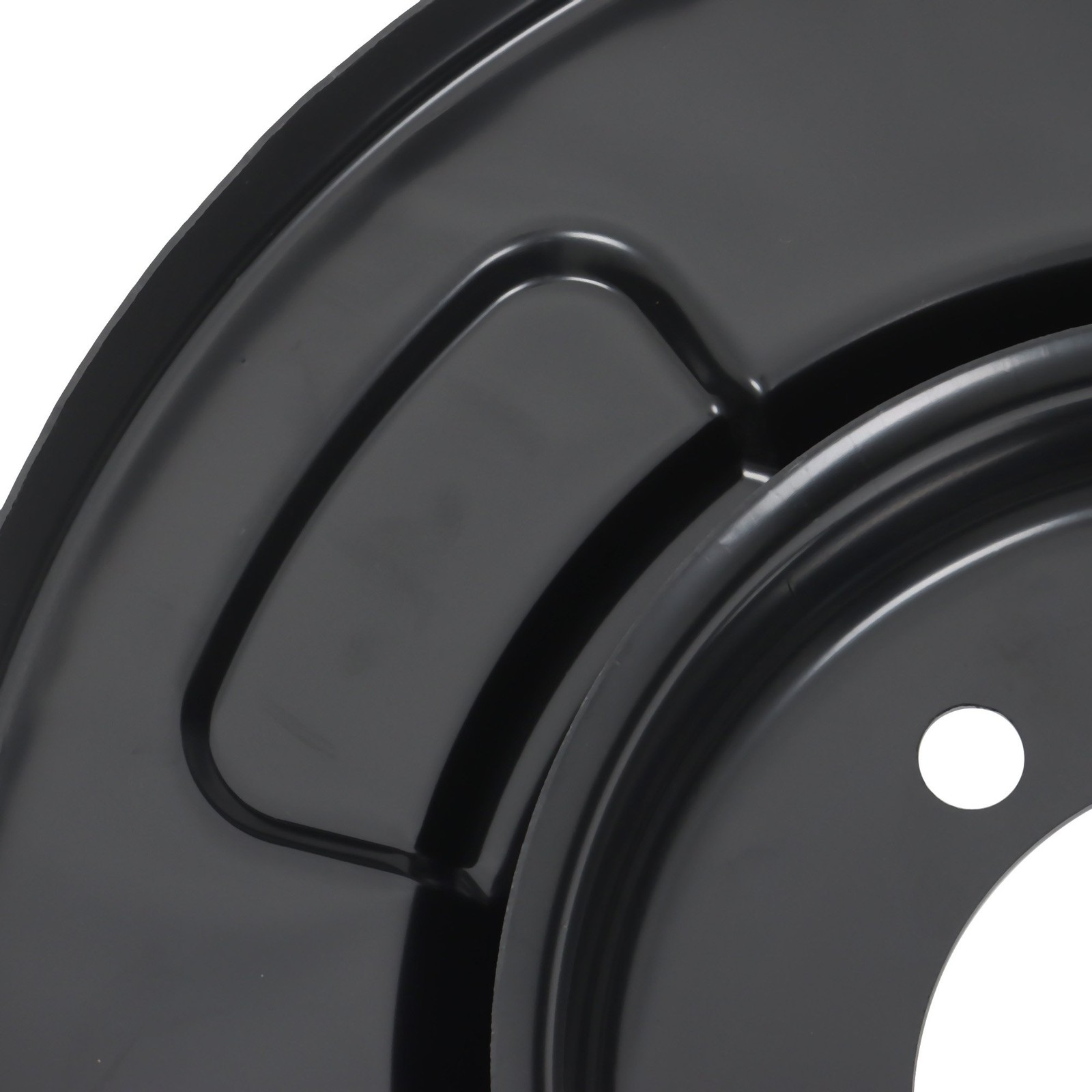26691AL00A Right Brake Backing Plate Fit For Subaru Legacy Outback 2015-19