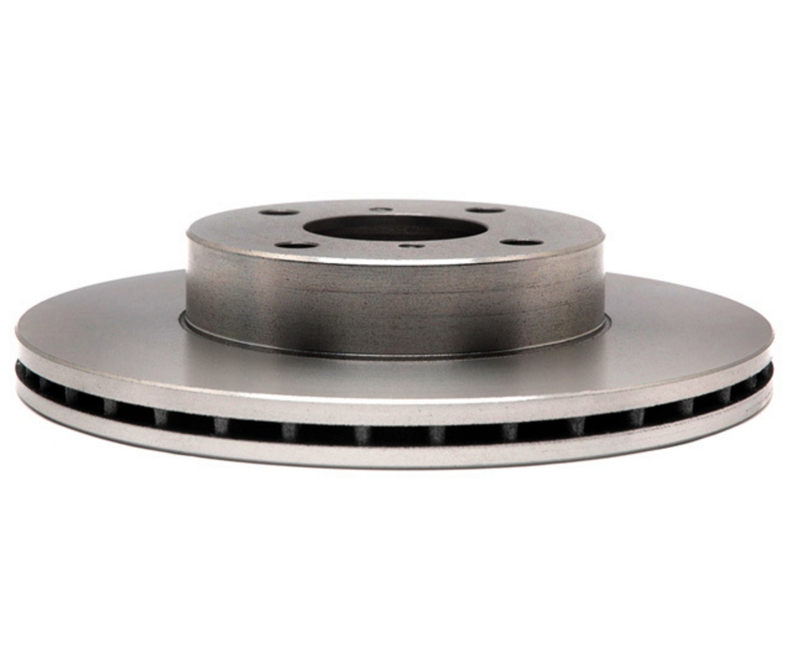 Front Disc Brake Rotor for Suzuki, Esteem,