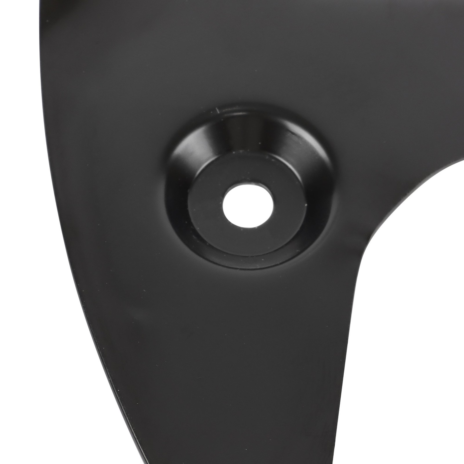 1* Left Brake Dust Shield For Ford Ranger Explorer Sport Explorer Sport Trac