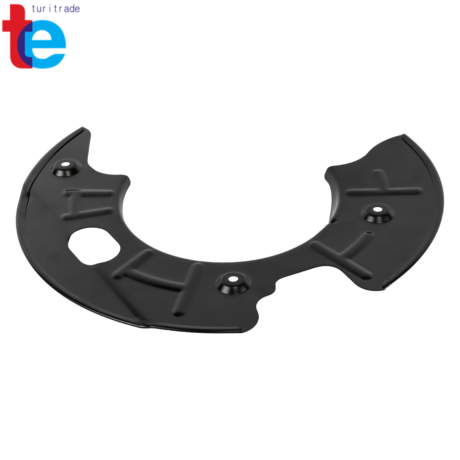 for Ford Ranger Explorer Sport Explorer Sport Trac Front Left Brake Dust Shield