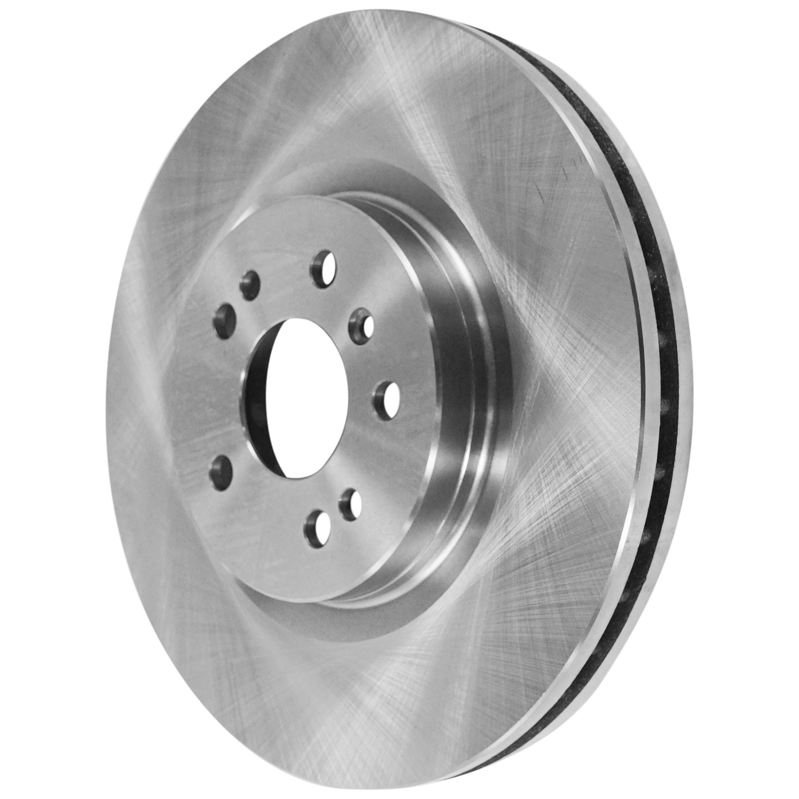 For 2007-2009 ML320 Brake Disc Cast Iron 1.64421041216442E+29