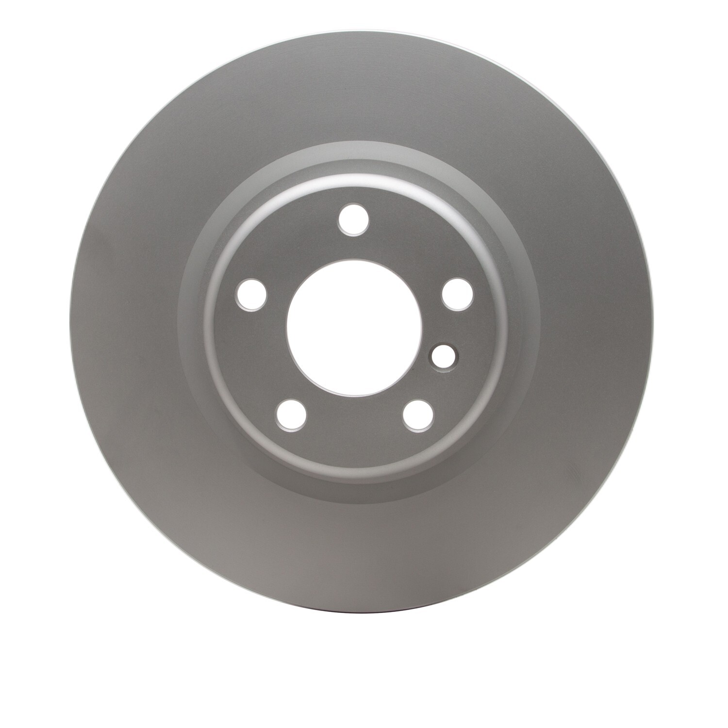 Dynamite Friction Rear Disc Brake Rotor for BMW (604-31113)