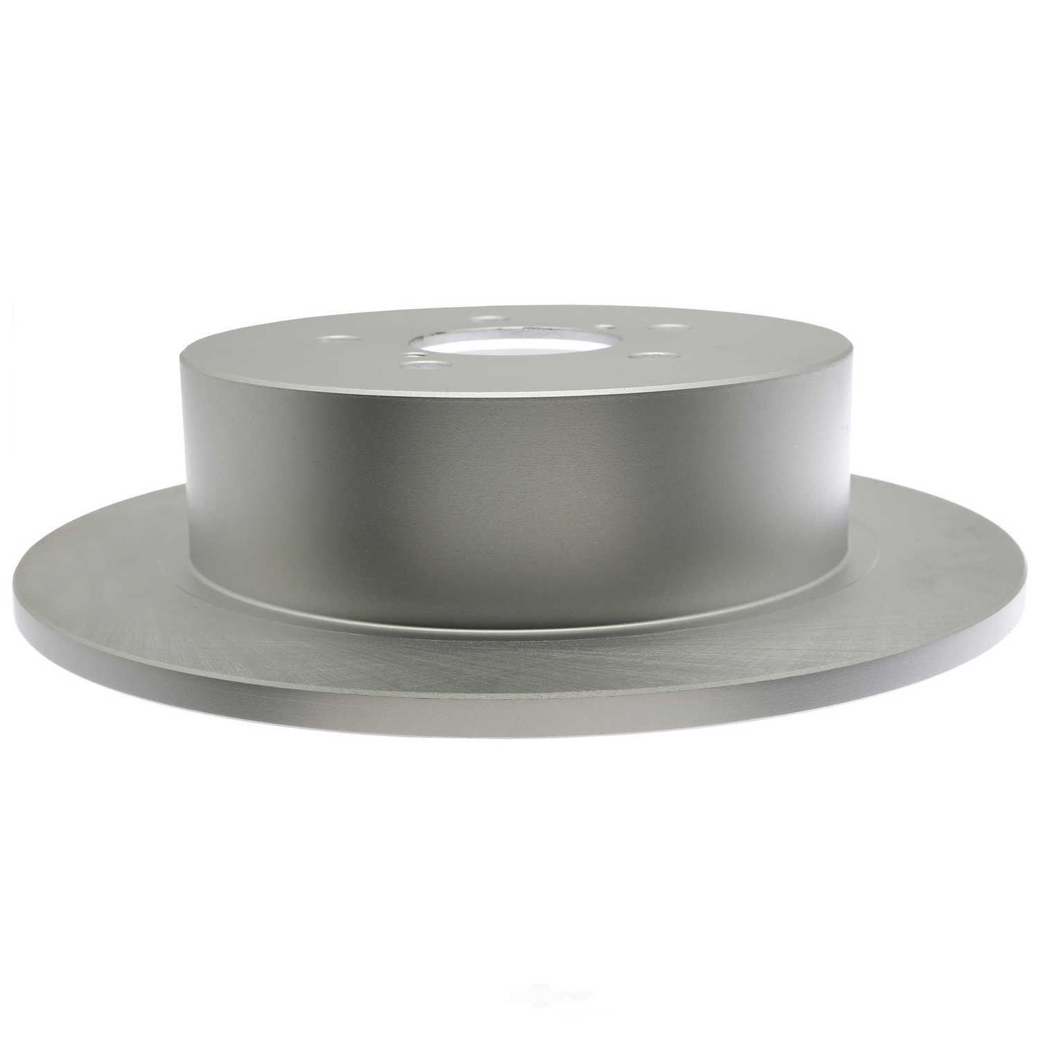 Disc Brake Rotor-Element3 Coated Raybestos 980354FZN