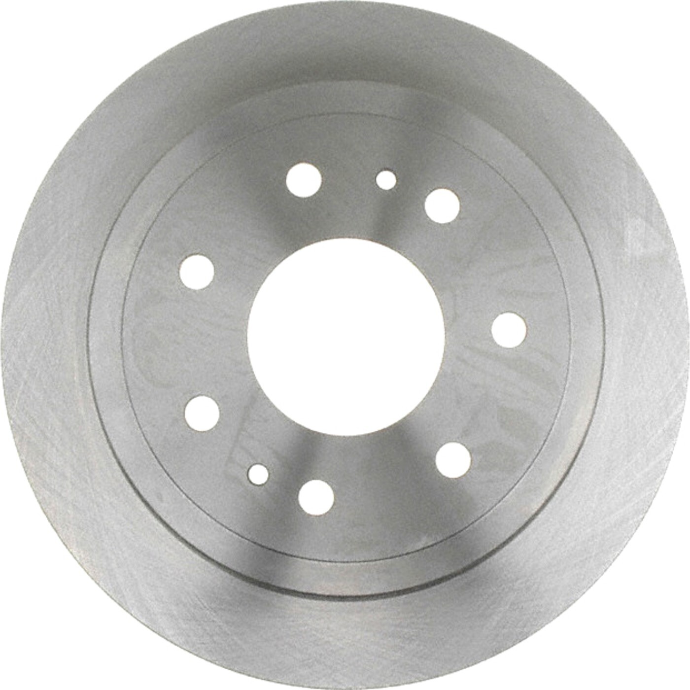 Raybestos 680183R Brake Discs Rear Driver or Passenger Side for F150 Truck Ford