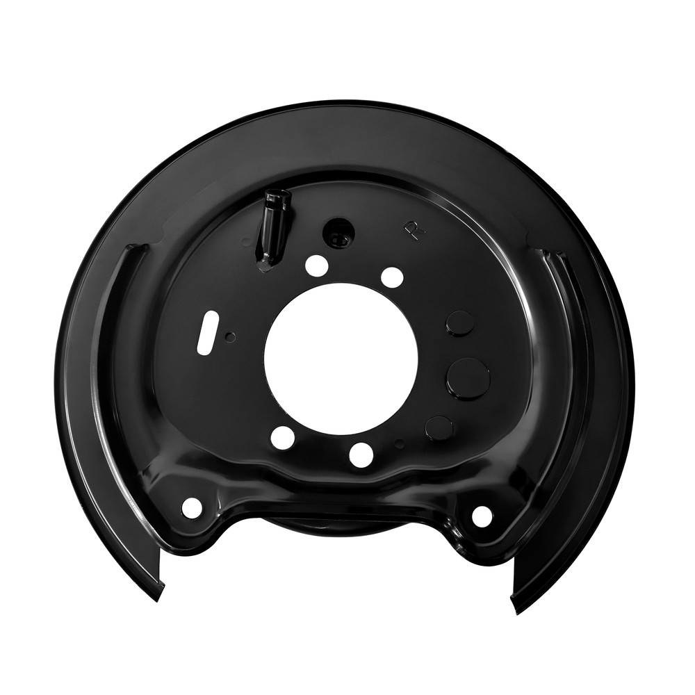 26704AE040 New Rear Right Brake Dust Shield for Subaru Legacy Outback Baja 00-09