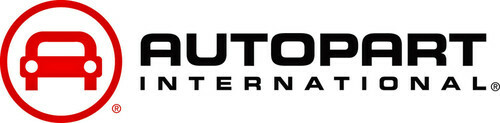 Disc Brake Rotor-OEF3 Prem E Coated Autopart Intl 1427-731926