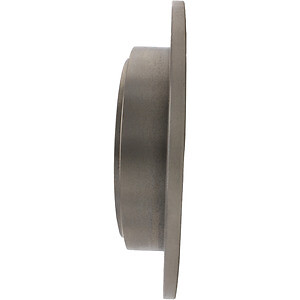 Rr Disc Brake Rotor Centric Parts 121.40053