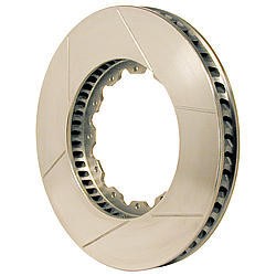 Wilwood for Rotor-GT48 SPC-37-RH 12.88 x 1.25 – 12 on 8.75in