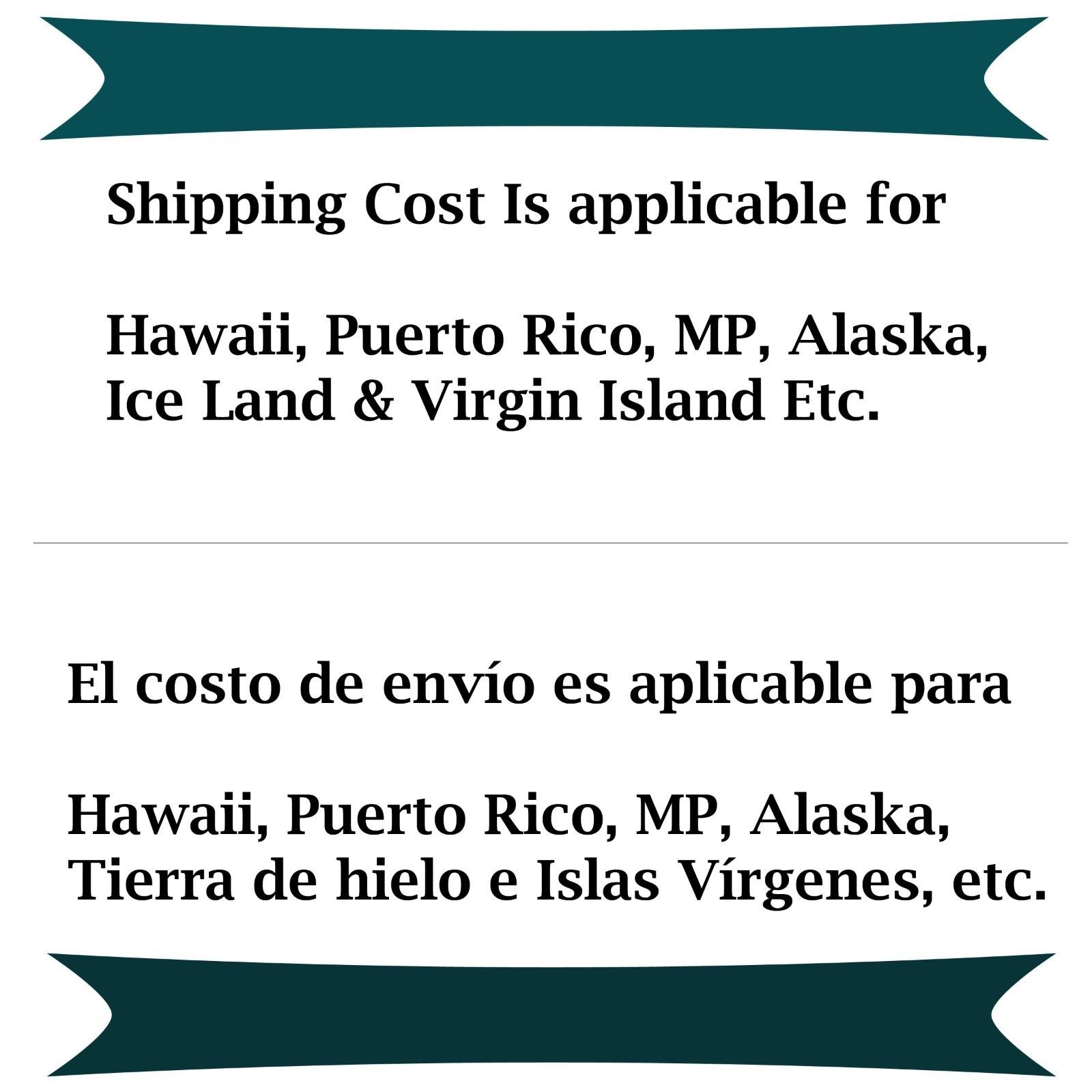 Premium OE Front Ceramic Brake Pads Kit For 2009-2014 Acura TL 10 Year Warranty