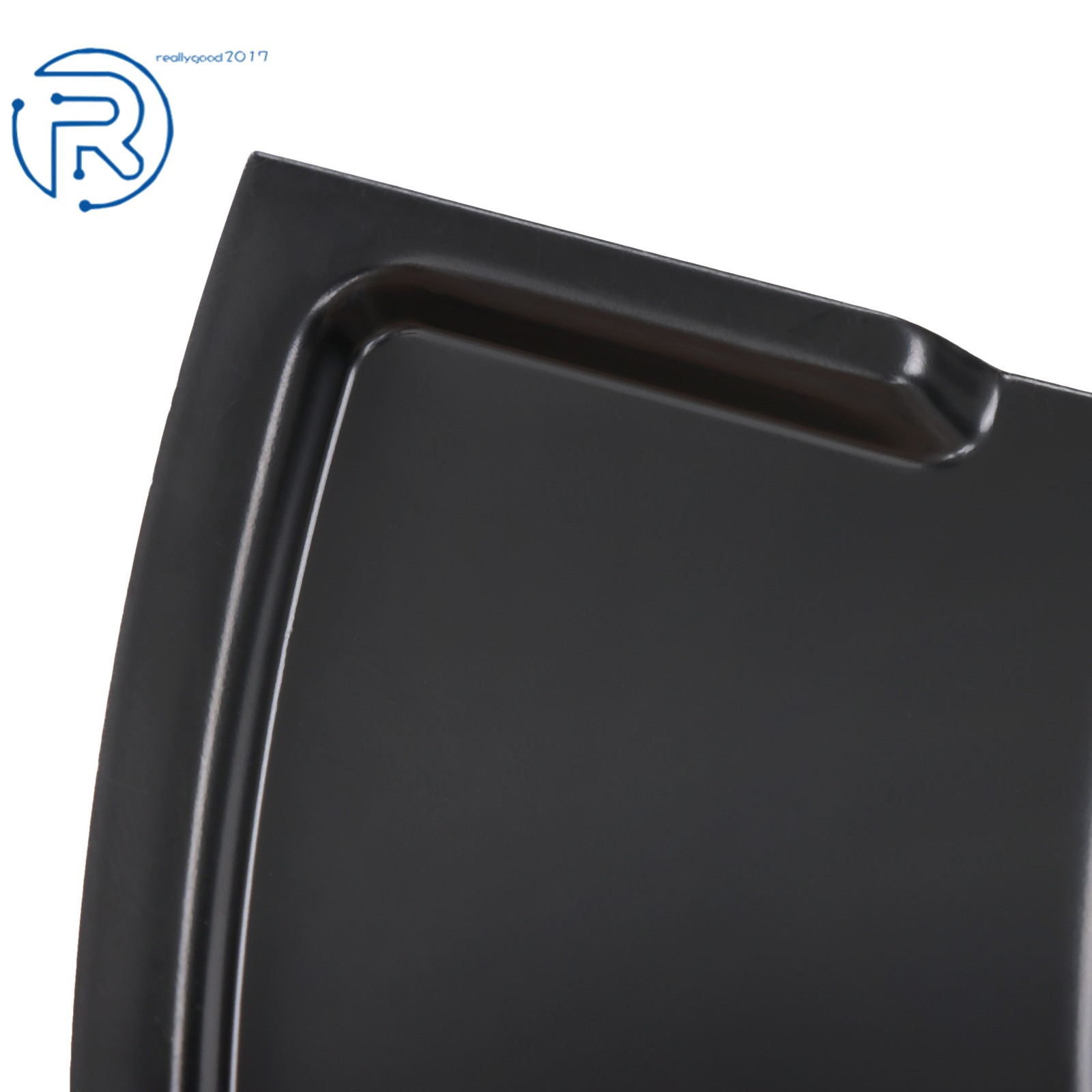 Front Brake Dust Shield Cover 5015129AA For 2000 2001 2002 Dodge Ram 2500 3500