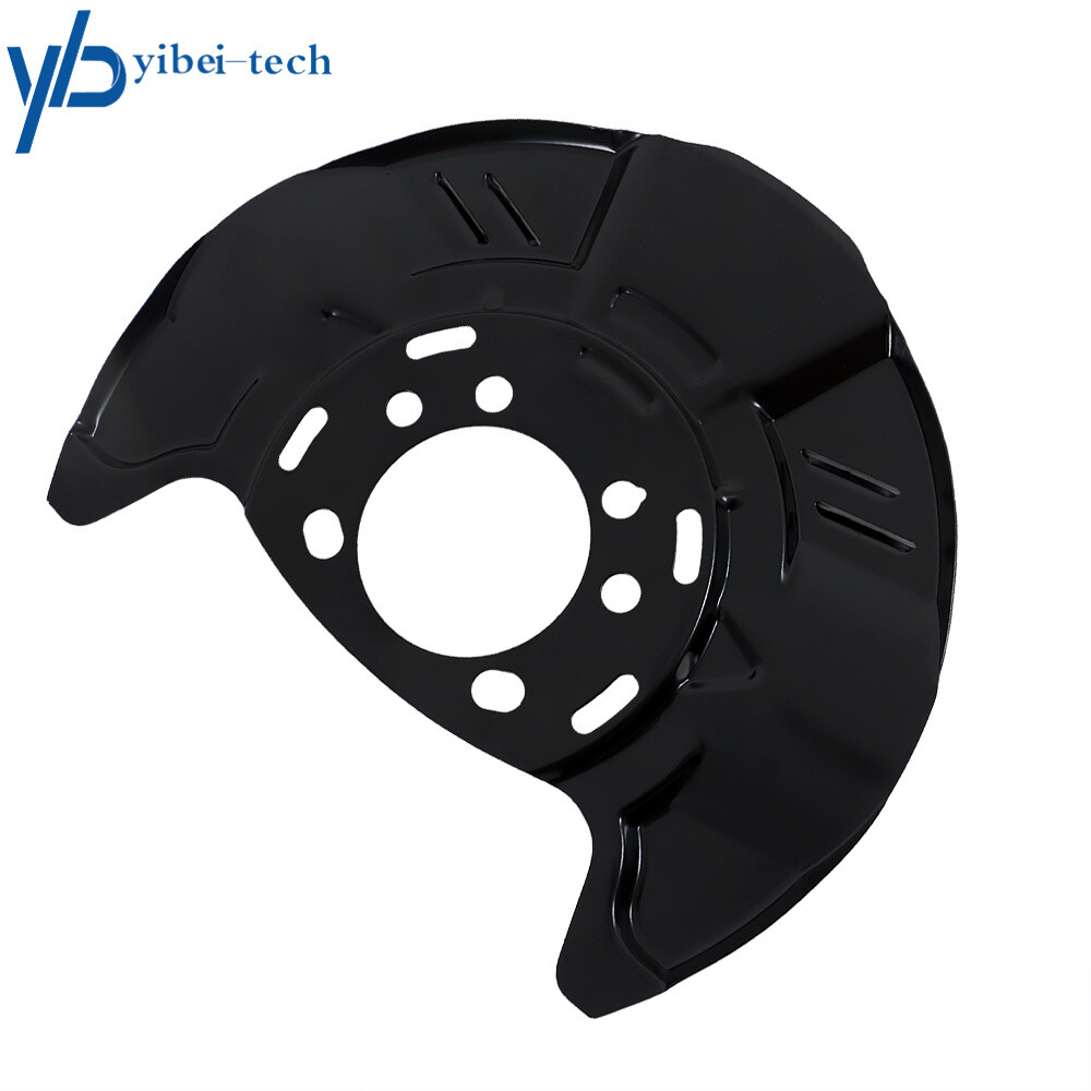 Brake Dust Shield Backing Plate 26290AG02A For 2005-2014 Subaru Legacy Outback