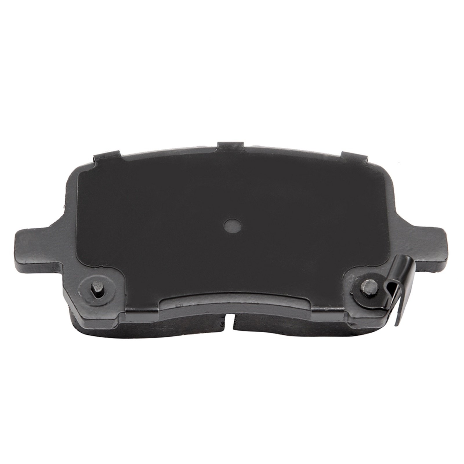 Brake Pads And Rotors For 2009-2011 Chevrolet Malibu 2007-2009 Pontiac G5
