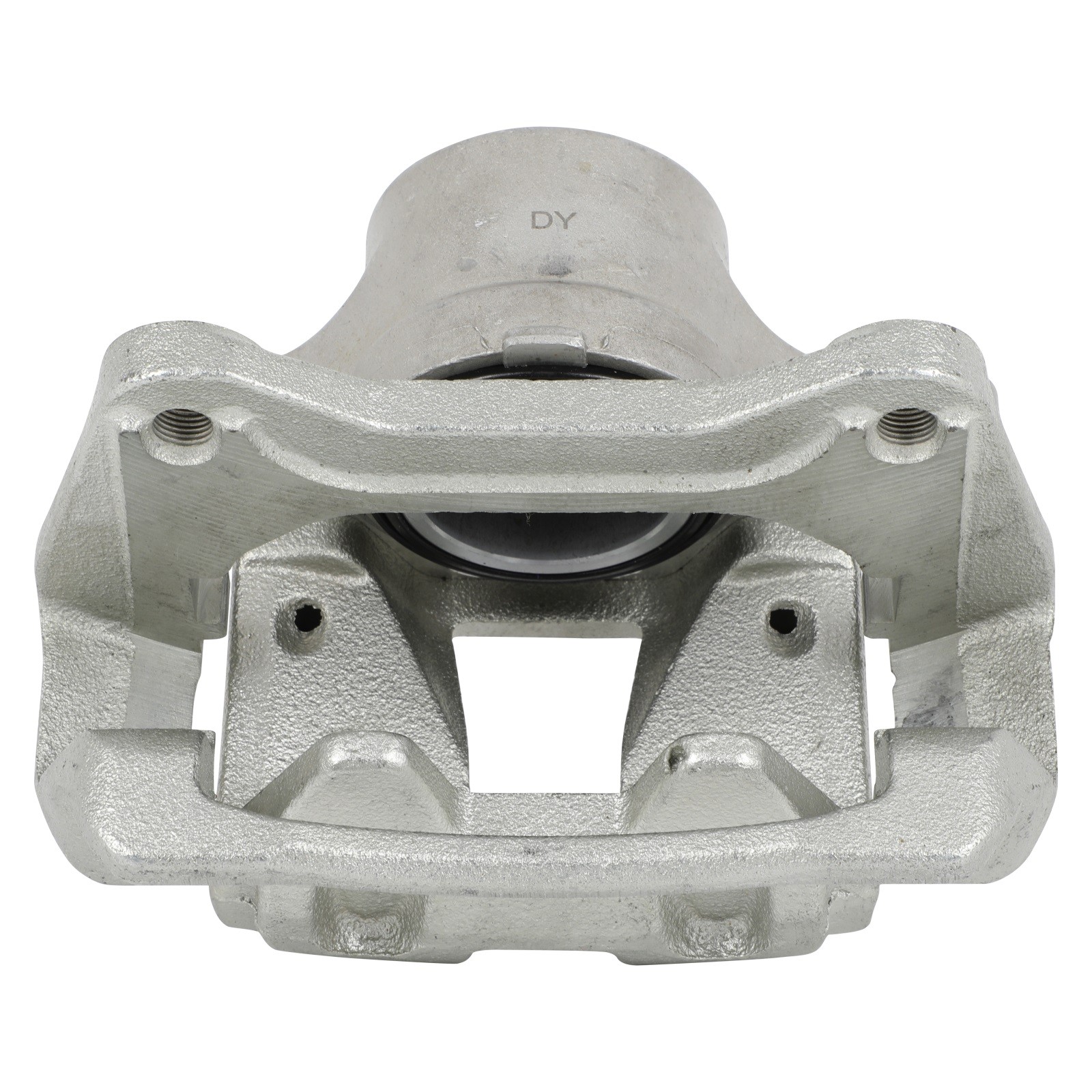 Front Brake Calipers 2Pcs For 2012-2015 Hyundai Sonata 2011-2016 Kia Optima