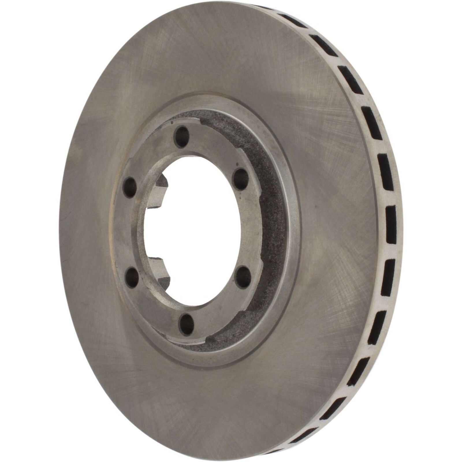 Brembo Front Brake Disc for 1986-1993 Dodge Ram D50 Made in Italy – Ships Fast!