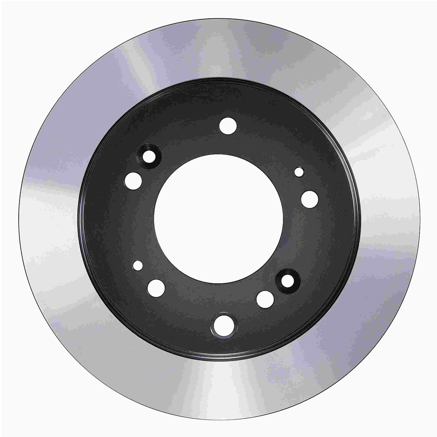 Wagner BD126587E Rear E-Coated Disc Brake Rotor 315mm For Kia Sorento 2007-09