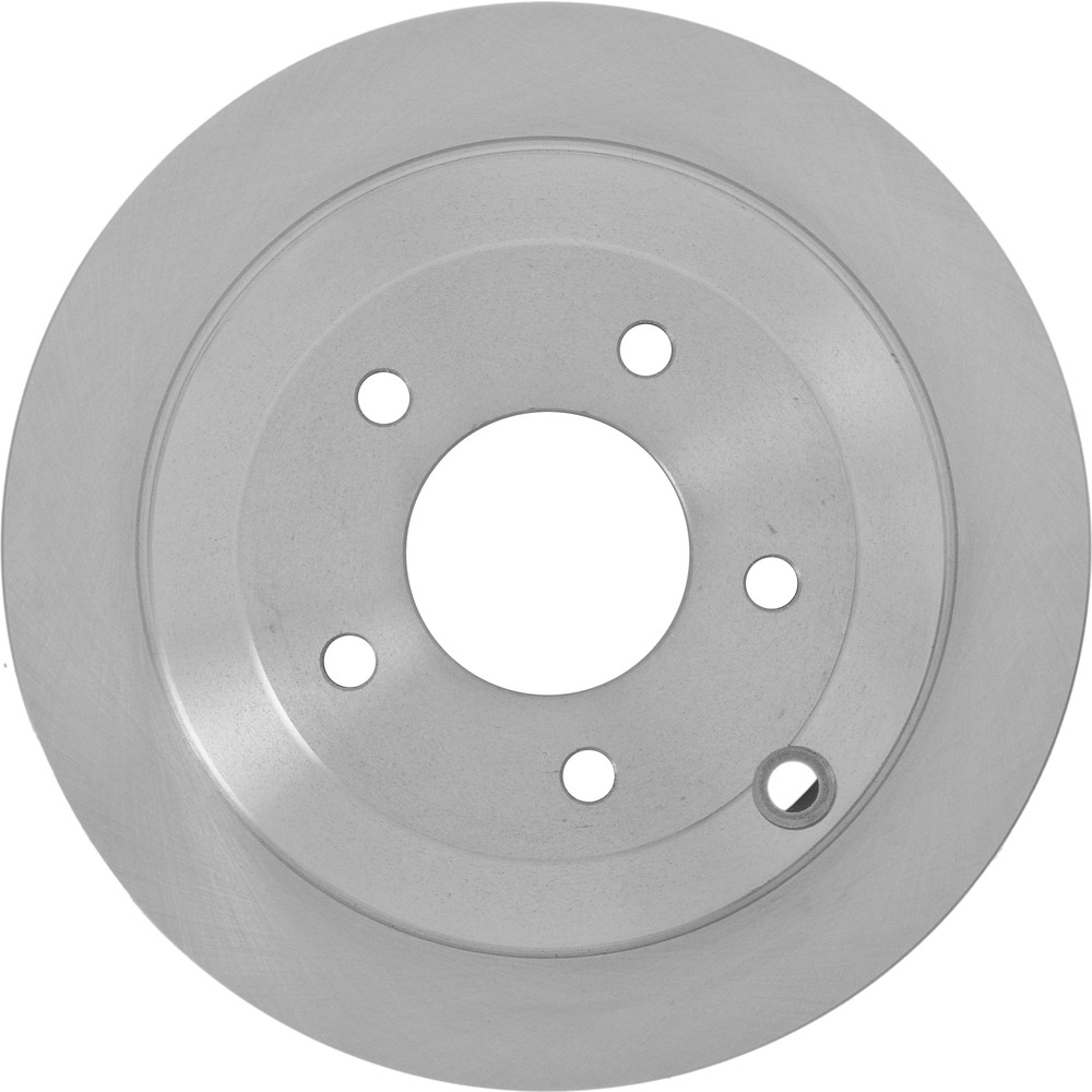 Disc Brake Rotor For 92-06 Mazda 929 MPV 1407-78027