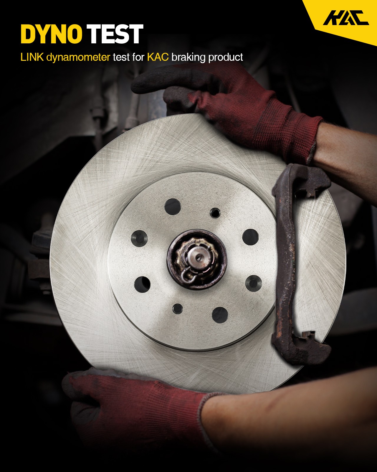 2x Front Vented Rust Preventative Brake Rotors For 01-03 Honda Civic 04-05 3295