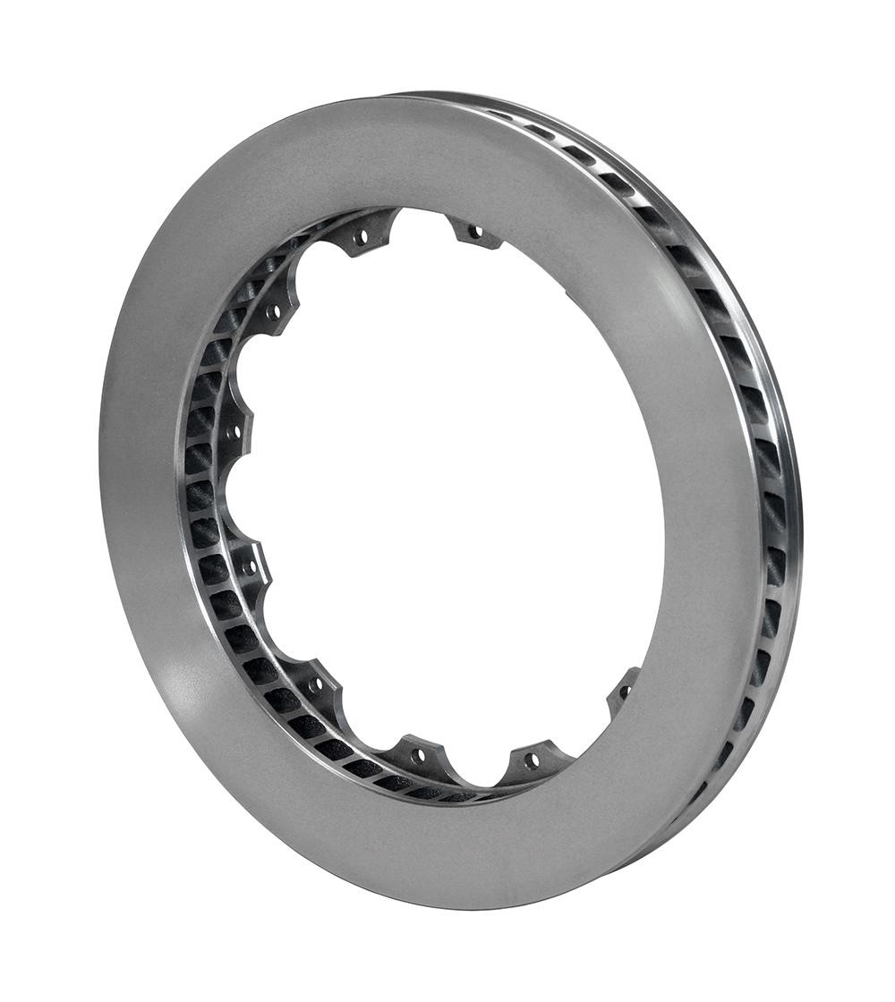 Wilwood Disc Brake Rotor – ROTOR1288-125BK825-000CBCXXXR 12×8.75,48 CVANE,HD,SPE